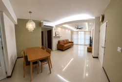 Blk 365B Hougang Meadows (Hougang), HDB 4 Rooms #583038331